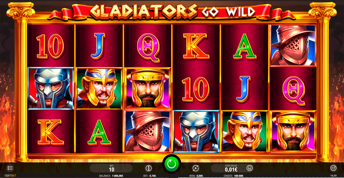 gladiators-go-wild-isoftbet-casino