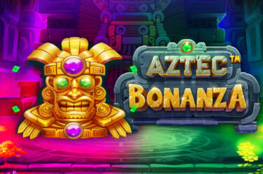 aztec bonanza slot